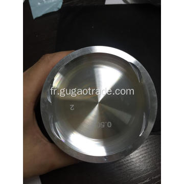 Pièces de moteur pour piston de moteur Z24 12010-83W01